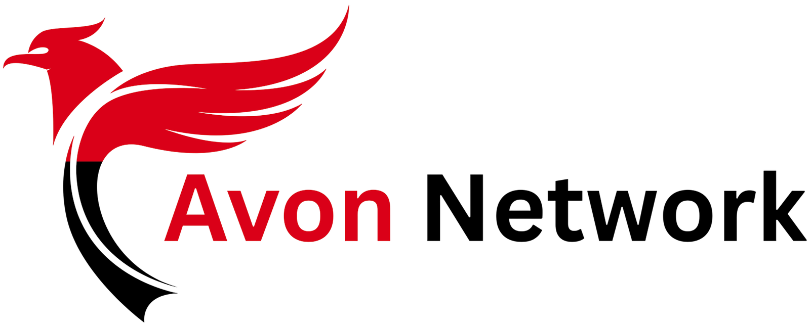 Avon Network